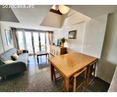 Piso en Venta en SAgaró, Girona