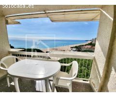 Piso en Venta en SAgaró, Girona