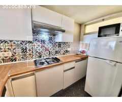 Piso en Venta en SAgaró, Girona