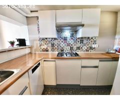 Piso en Venta en SAgaró, Girona