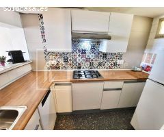 Piso en Venta en SAgaró, Girona