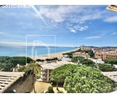 Piso en Venta en SAgaró, Girona