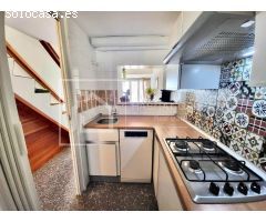Piso en Venta en SAgaró, Girona