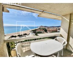 Piso en Venta en SAgaró, Girona