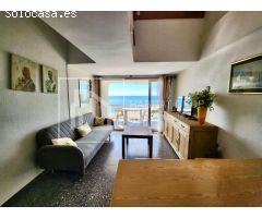 Piso en Venta en SAgaró, Girona