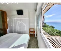 Piso en Venta en SAgaró, Girona