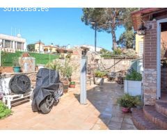 Chalet en Venta en Begur, Girona