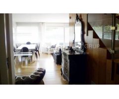 Chalet en Venta en Girona, Girona