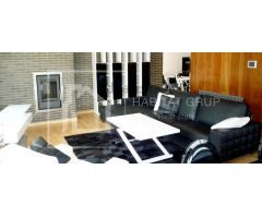 Chalet en Venta en Girona, Girona
