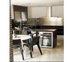 Chalet en Venta en Girona, Girona