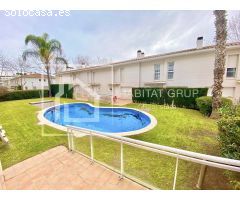 Piso en Venta en SAgaró, Girona