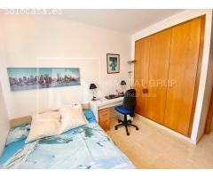 Piso en Venta en SAgaró, Girona