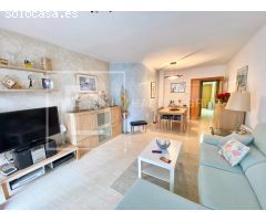 Piso en Venta en SAgaró, Girona
