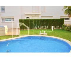 Piso en Venta en SAgaró, Girona
