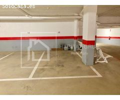Piso en Venta en SAgaró, Girona