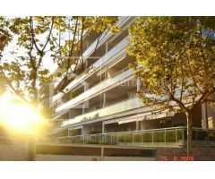 Piso en Venta en SAgaró, Girona