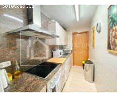 Piso en Venta en SAgaró, Girona
