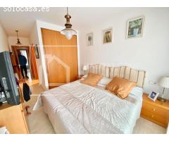 Piso en Venta en SAgaró, Girona