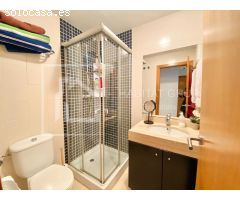 Piso en Venta en SAgaró, Girona