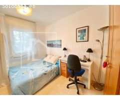 Piso en Venta en SAgaró, Girona