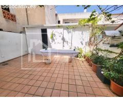Piso en Venta en SAgaró, Girona