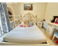 Piso en Venta en SAgaró, Girona