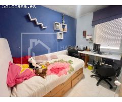 Piso en Venta en SAgaró, Girona
