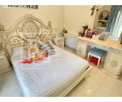 Piso en Venta en SAgaró, Girona