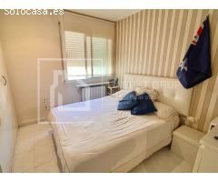 Piso en Venta en SAgaró, Girona