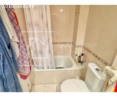 Piso en Venta en SAgaró, Girona