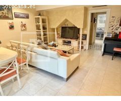 Piso en Venta en SAgaró, Girona