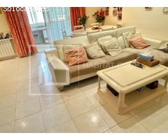 Piso en Venta en SAgaró, Girona