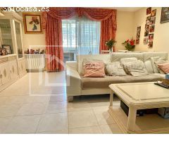 Piso en Venta en SAgaró, Girona