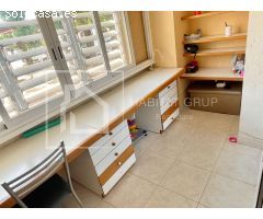 Piso en Venta en SAgaró, Girona