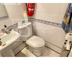 Piso en Venta en SAgaró, Girona