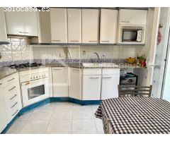 Piso en Venta en SAgaró, Girona