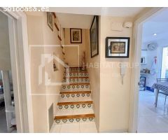 Piso en Venta en SAgaró, Girona
