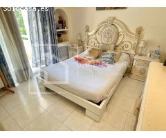 Piso en Venta en SAgaró, Girona