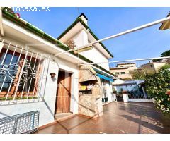 Chalet en Venta en Tossa de Mar, Girona