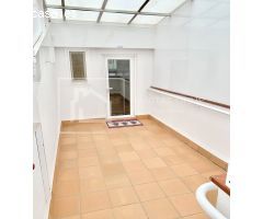 Chalet en Venta en Sant Antoni de Calonge, Girona