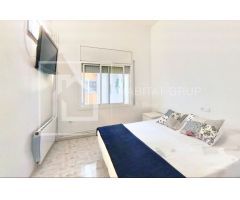Chalet en Venta en Sant Antoni de Calonge, Girona