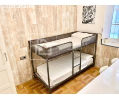 Chalet en Venta en Sant Antoni de Calonge, Girona