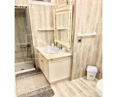 Chalet en Venta en Sant Antoni de Calonge, Girona