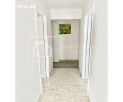 Chalet en Venta en Sant Antoni de Calonge, Girona