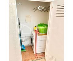Chalet en Venta en Sant Antoni de Calonge, Girona