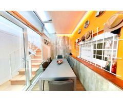 Chalet en Venta en Sant Antoni de Calonge, Girona