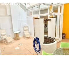 Chalet en Venta en Sant Antoni de Calonge, Girona