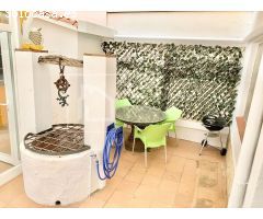 Chalet en Venta en Sant Antoni de Calonge, Girona
