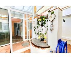Chalet en Venta en Sant Antoni de Calonge, Girona
