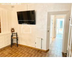 Chalet en Venta en Sant Antoni de Calonge, Girona
